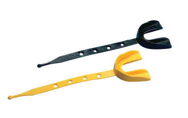 Since the details of the product are marked as